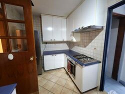 Kellett Court (D11), Condominium #474147741